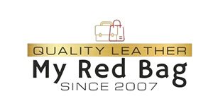 Logo-RedBag-300x150.jpg