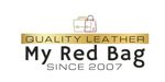 Logo-RedBag-300x150.jpg