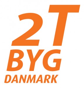2Tbyg_logo_DK-ab-gruppen-287x300.jpg