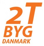 2Tbyg_logo_DK-ab-gruppen-287x300.jpg