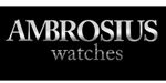 Logo-Ambrosius-300x150.jpg