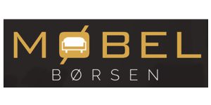 Logo-moebelboesen-300x150.jpg