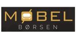 Logo-moebelboesen-300x150.jpg
