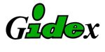 Logo-Gidex-300x150.jpg