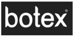 Botex-logo-300x150.jpg