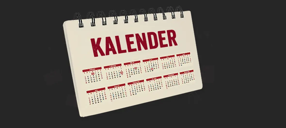 Boligdage_Banner-Calendar.jpg