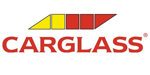 Logo-Carglass-300x150.jpg