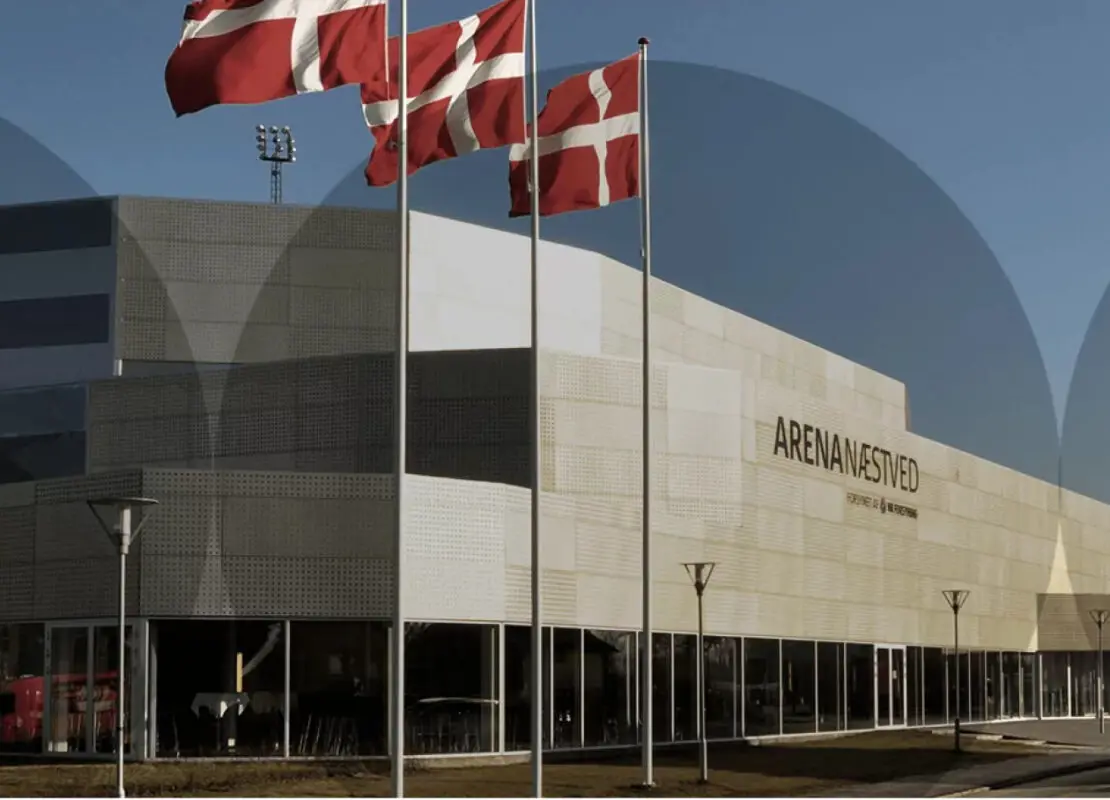 ArenaNestved-1110x800 (1).jpg