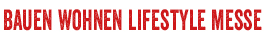 Bauenwohnenlifestyle Organisiert von