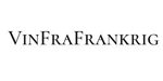 Logo-vinfrankrig-300x150.jpg